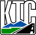 ktc-logo